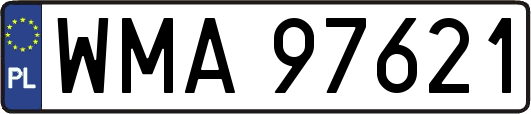 WMA97621