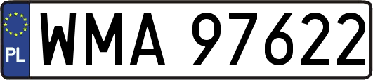 WMA97622