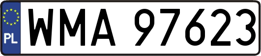 WMA97623