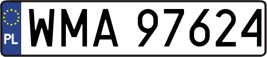 WMA97624