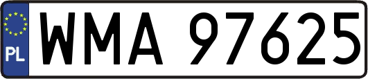 WMA97625