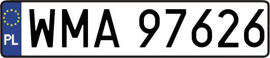 WMA97626