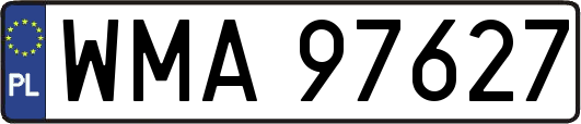 WMA97627