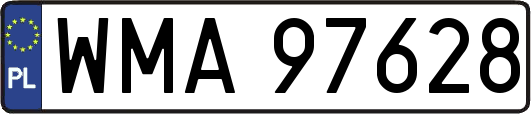 WMA97628