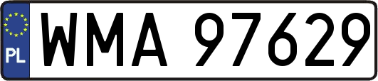 WMA97629