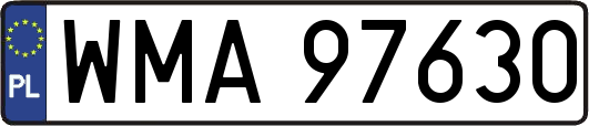 WMA97630