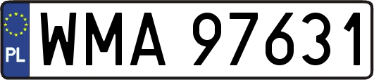 WMA97631