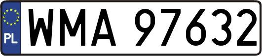 WMA97632