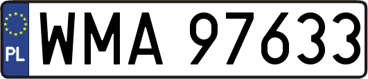 WMA97633