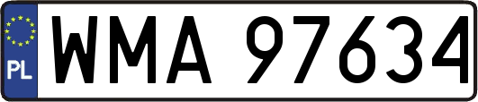 WMA97634