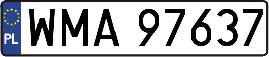 WMA97637