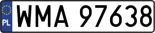 WMA97638