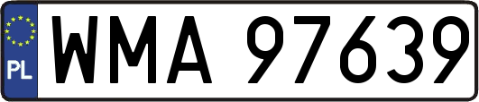 WMA97639