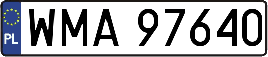 WMA97640