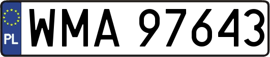 WMA97643