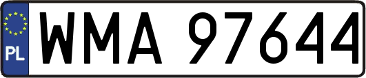 WMA97644