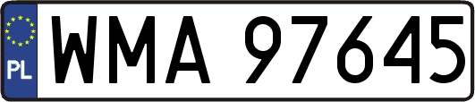 WMA97645