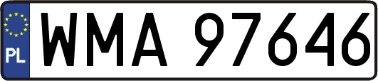 WMA97646