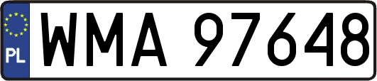 WMA97648