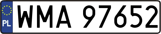 WMA97652
