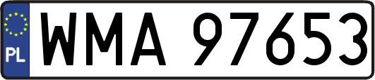 WMA97653