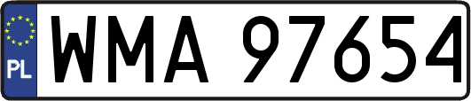 WMA97654