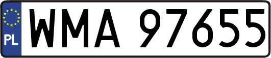 WMA97655