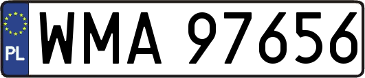 WMA97656