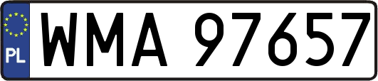 WMA97657