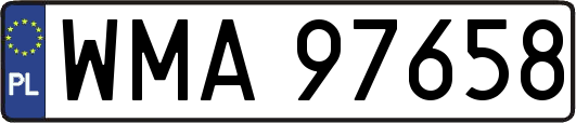 WMA97658