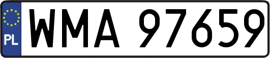 WMA97659