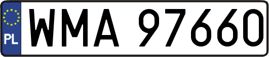 WMA97660