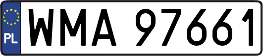 WMA97661