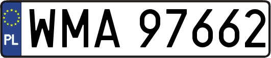 WMA97662