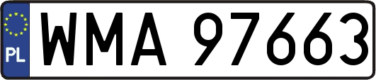 WMA97663