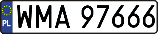WMA97666