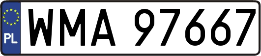 WMA97667