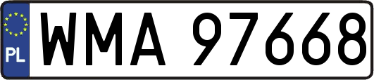 WMA97668