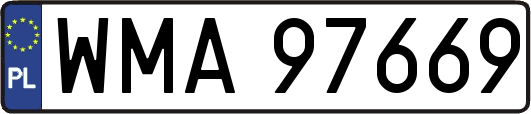 WMA97669