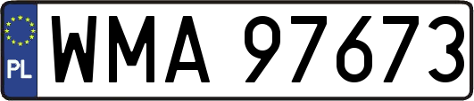 WMA97673