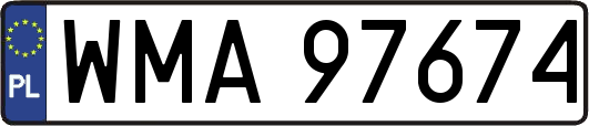 WMA97674