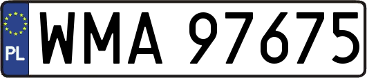 WMA97675