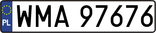 WMA97676