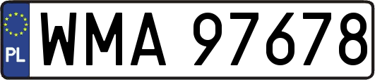 WMA97678