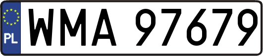 WMA97679