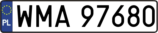 WMA97680