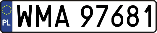WMA97681