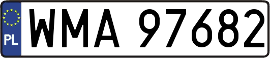 WMA97682