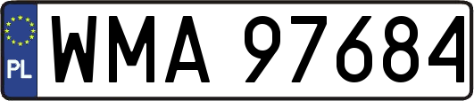 WMA97684