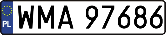 WMA97686